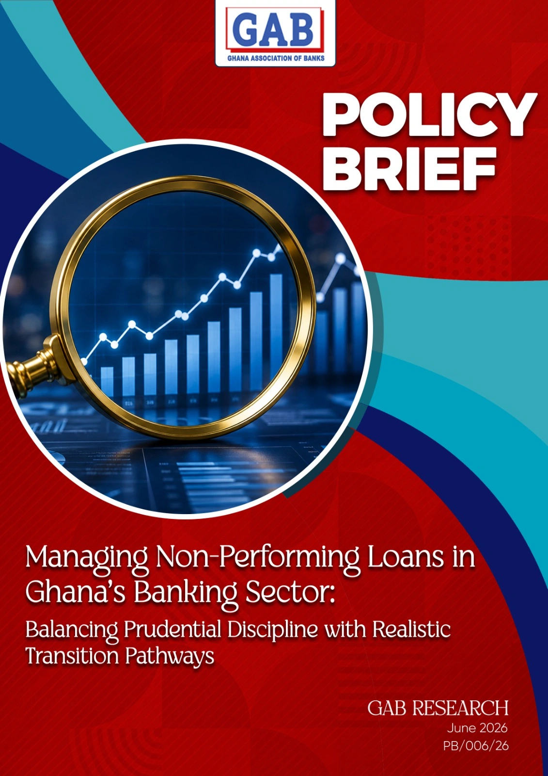 Policy-Brief-Managing Non-Performing Loans in Ghana’s Banking Sector final